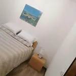 Bed & Breakfast Sweet Il 3*