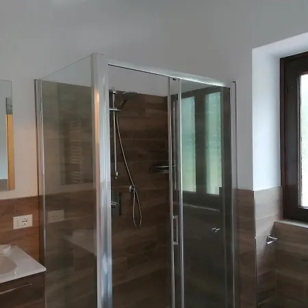 Bed & Breakfast Sweet Il 3*