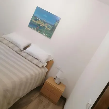 Bed & Breakfast Sweet Il *