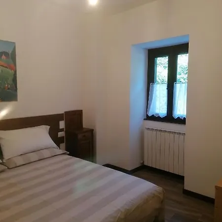 Bed & Breakfast Sweet Il